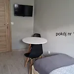 Goscinne Maciej * Rozewie