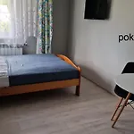 Goscinne Maciej * Rozewie