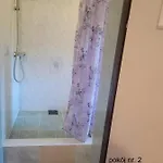 Goscinne Maciej Privatunterkunft