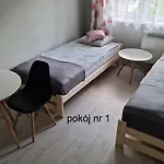 Goscinne Maciej * Rozewie
