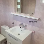 Goscinne Maciej Rozewie